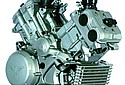 Moto-Morini-2005-Corsaro-engine.jpg