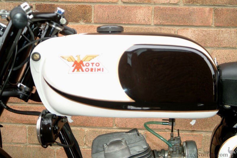 Moto-Morini-1959-Corsaro-125-3.jpg