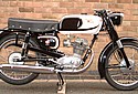 Moto-Morini-1959-Corsaro-125-2.jpg