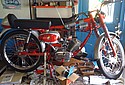Moto-Morini-1966-Corsarino-50cc.jpg