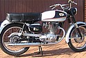 Moto Morini 250 Settebello 1967.jpg
