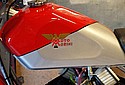 Moto-Morini-350-Rodolfo-Covallero-Sp-JNP-01.jpg