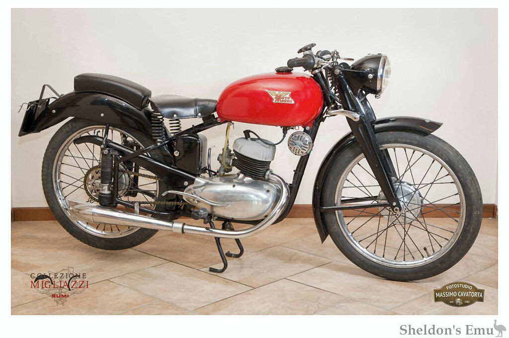 Moto-Morini-1947-Turismo-125cc-CMIG.jpg