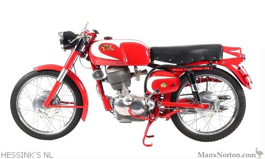 Moto-Morini-1960-175cc-Tresette-Sprint-Hsk-02.jpg