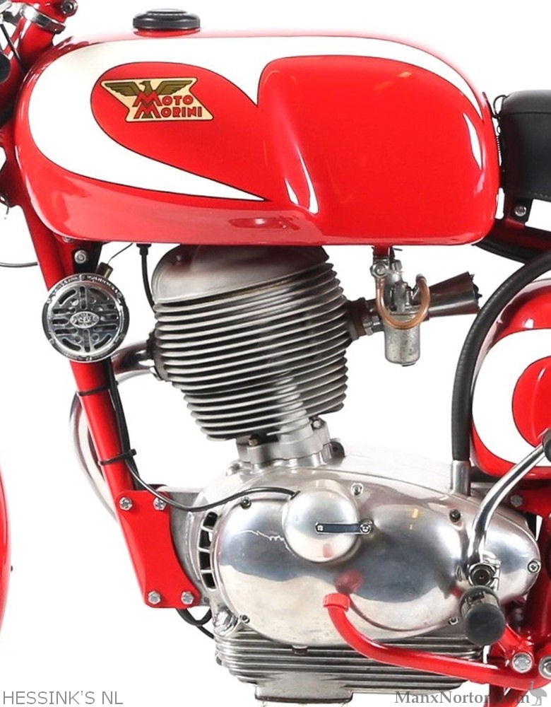 Moto-Morini-1960-175cc-Tresette-Sprint-Hsk-03.jpg