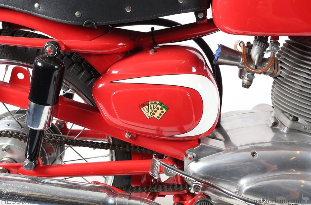 Moto-Morini-1960-175cc-Tresette-Sprint-Hsk-04.jpg