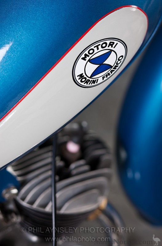 Moto-Morini-1960s-Moped-50cc-009.jpg
