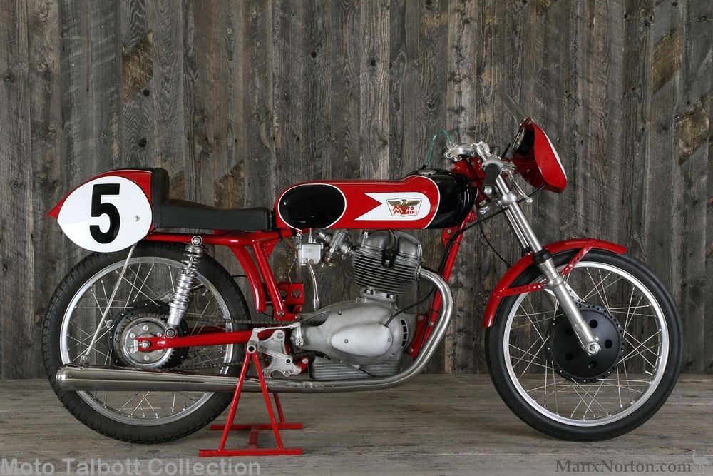Moto-Morini-1961-Sette-Bello-MTT-01.jpg
