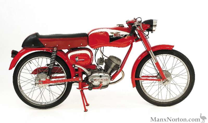 Moto-Morini-1962-Corsarino-50-1.jpg