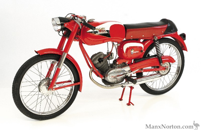 Moto-Morini-1962-Corsarino-50-2.jpg