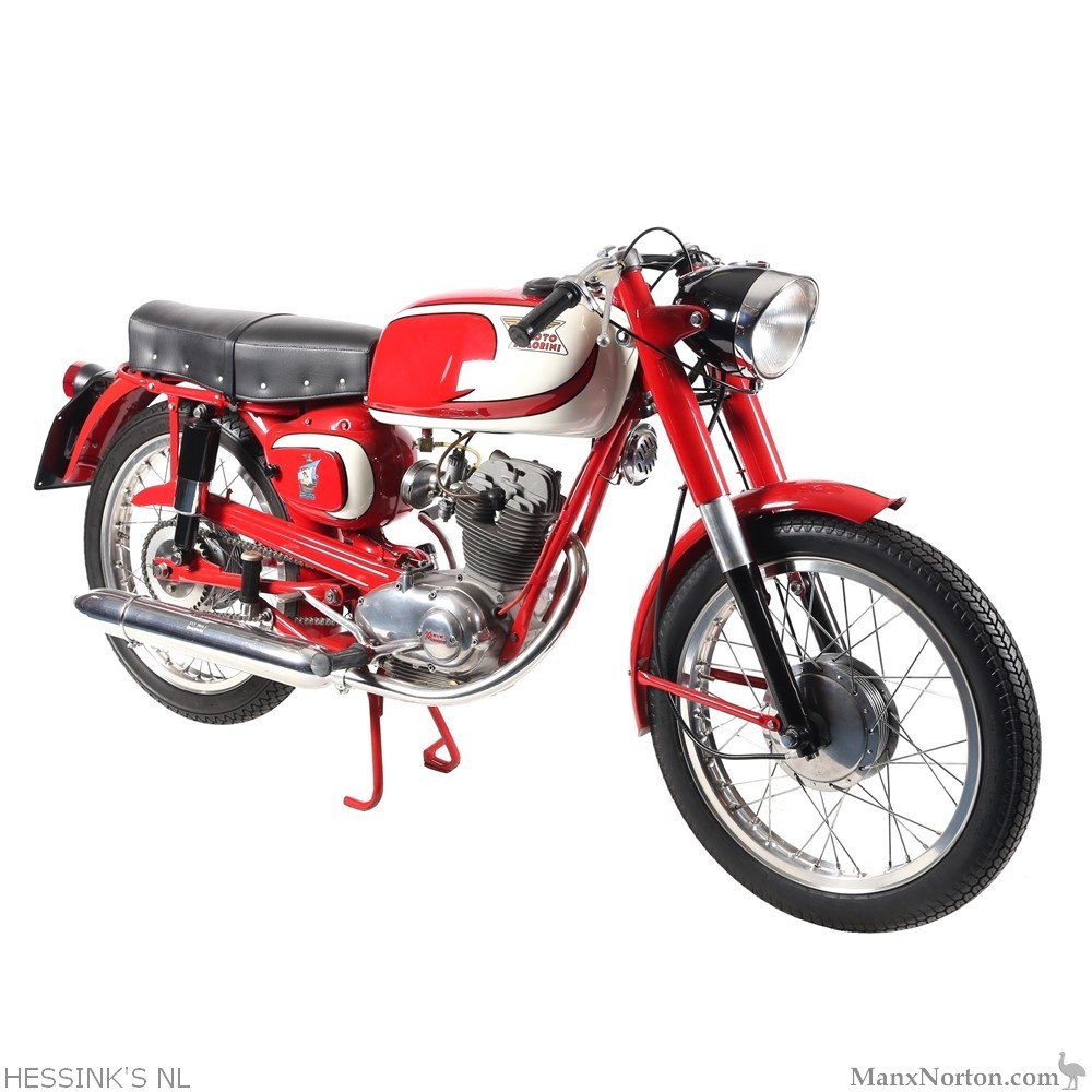 Moto-Morini-1963-125cc-Corsaro-Hsk-01.jpg