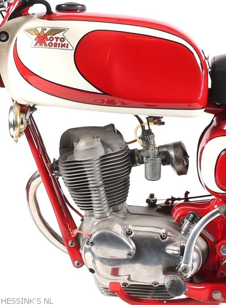 Moto-Morini-1963-125cc-Corsaro-Hsk-03.jpg