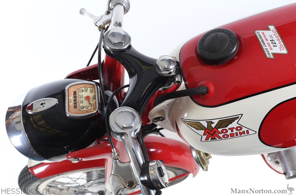 Moto-Morini-1963-125cc-Corsaro-Hsk-04.jpg