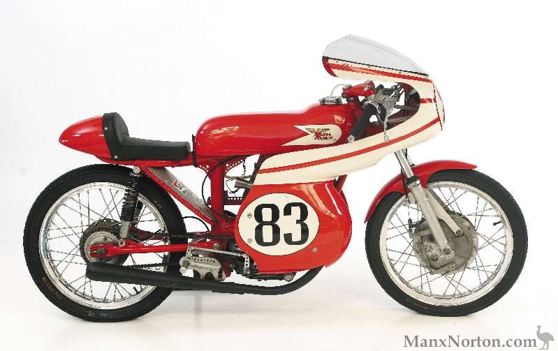 Moto-Morini-1964-Roadracer-125cc-1.jpg