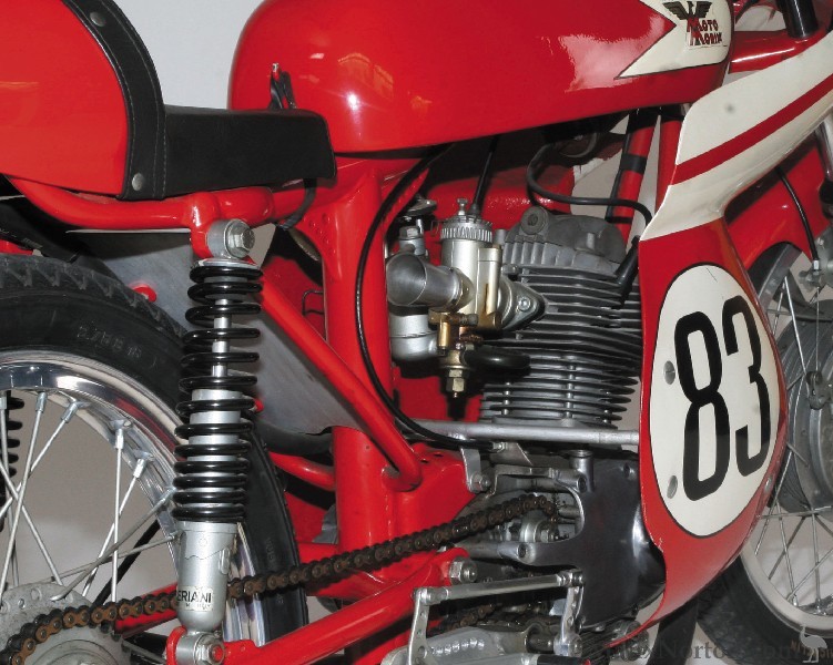 Moto-Morini-1964-Roadracer-125cc-4.jpg