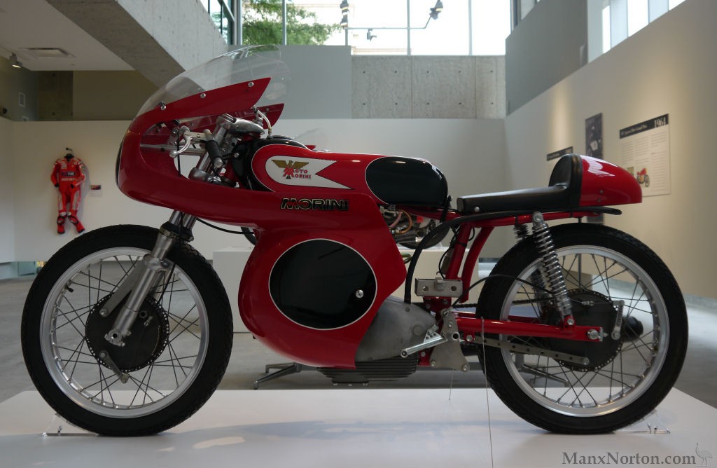 Moto-Morini-1964-Settebello-175-KNa-01.jpg