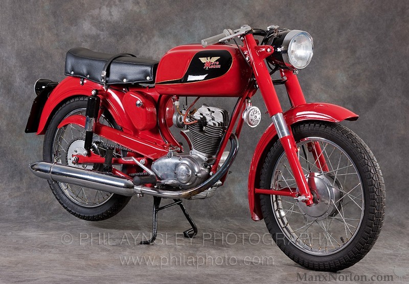 Moto-Morini-1965s-Corsaro-125-106.jpg