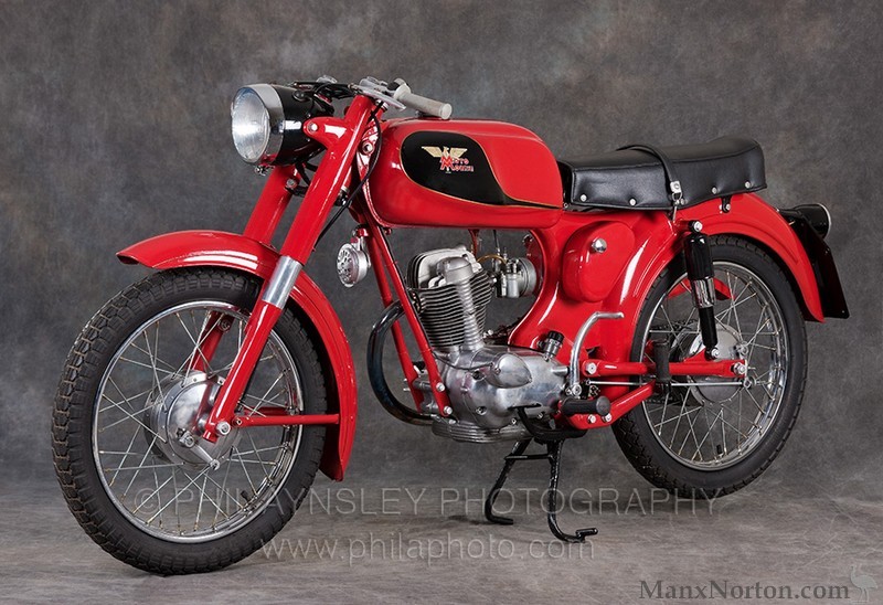 Moto-Morini-1965s-Corsaro-125-110.jpg