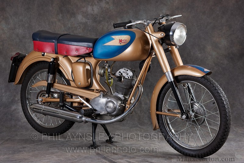 Moto-Morini-1968-100-002.jpg