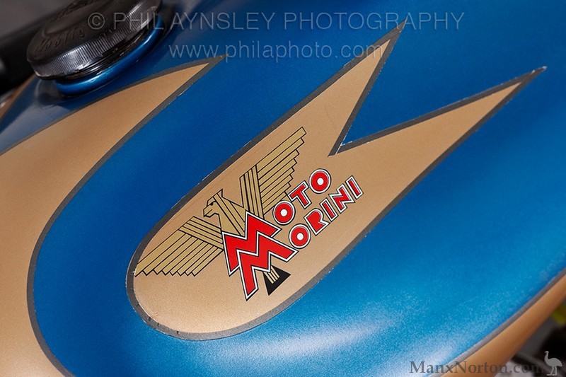 Moto-Morini-1968-100-006.jpg