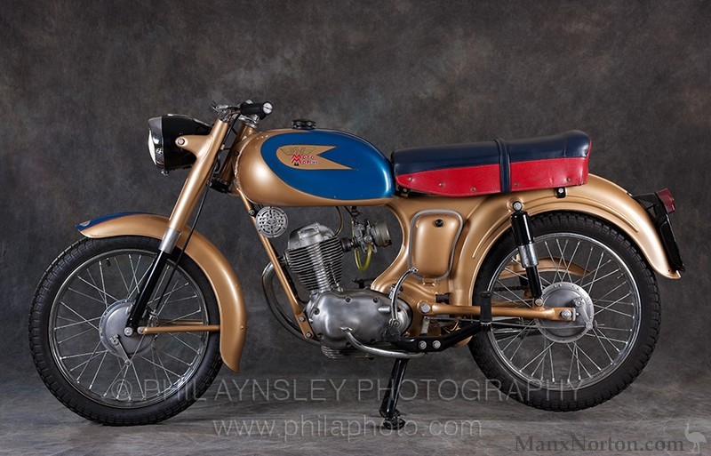 Moto-Morini-1968-100-007.jpg