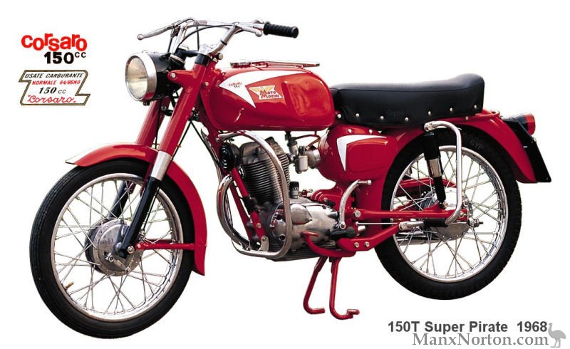 Moto-Morini-1968-Corsaro-150cc.jpg