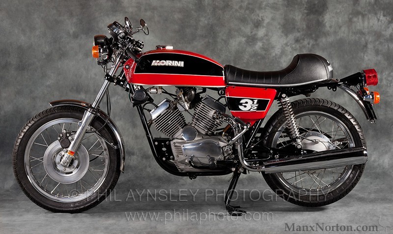 Moto-Morini-1974-350-Sport-058.jpg