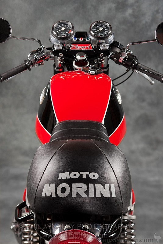 Moto-Morini-1974-350-Sport-065.jpg