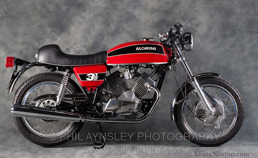 Moto-Morini-1974-350-Sport-101.jpg