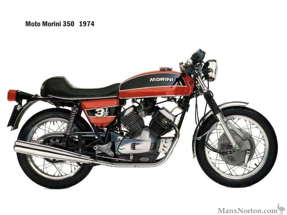 Moto-Morini-1974-350.jpg