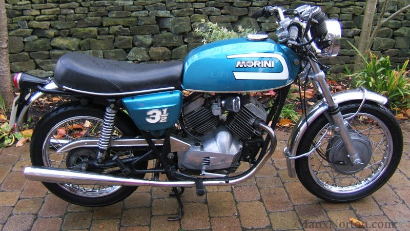 Moto-Morini-1974-Strada-350.jpg