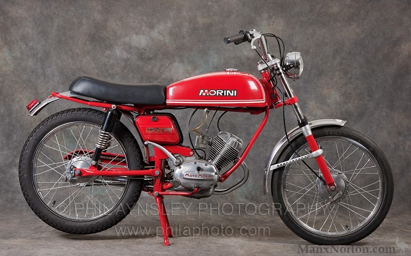 Moto-Morini-1974c-Zeta-Zeta-50-163.jpg