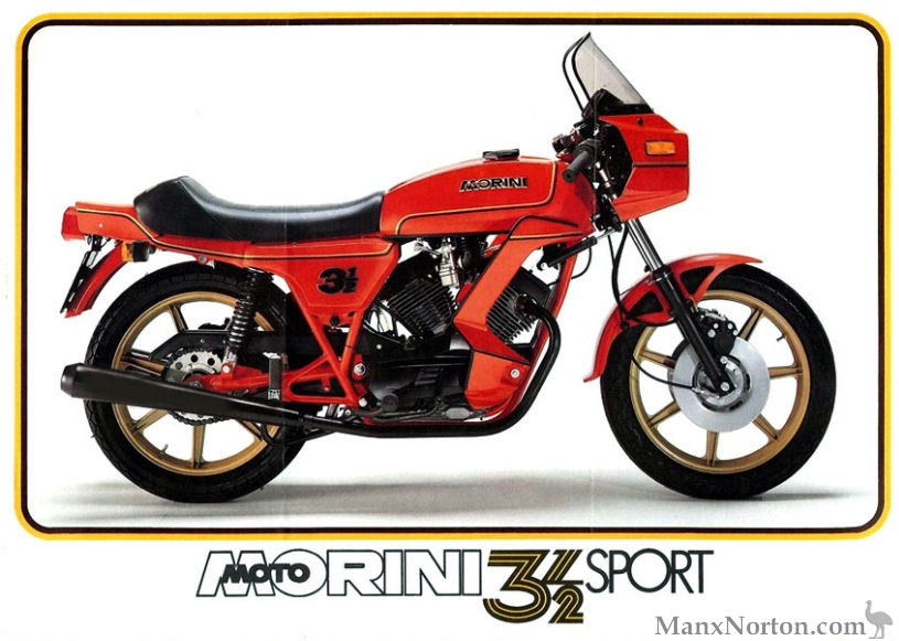 Moto-Morini-1981-3-5-Sport.jpg