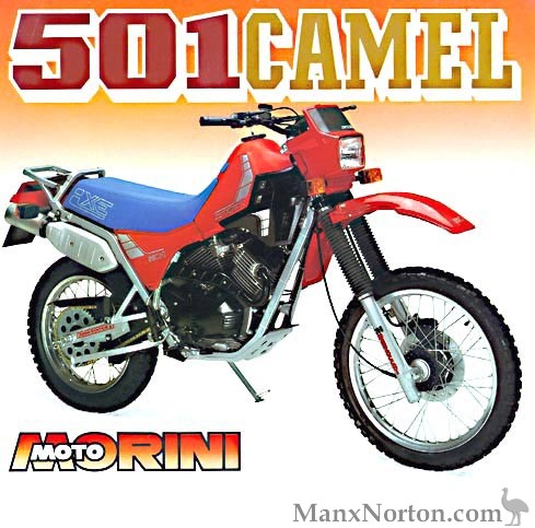 Moto-Morini-1986-Camel-501-brochure.jpg