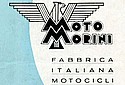 Moto-Morini-1950s-00.jpg
