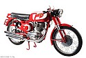 Moto-Morini-1960-175cc-Tresette-Sprint-Hsk-01.jpg