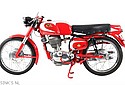 Moto-Morini-1960-175cc-Tresette-Sprint-Hsk-02.jpg