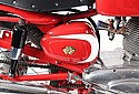 Moto-Morini-1960-175cc-Tresette-Sprint-Hsk-04.jpg