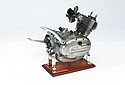 Moto-Morini-1960-Corsarino-50cc-engine-1.jpg
