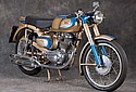 Moto-Morini-1960-Tre-Sette-Sprint-049.jpg