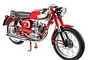 Moto-Morini-1963-125cc-Corsaro-Hsk-01.jpg