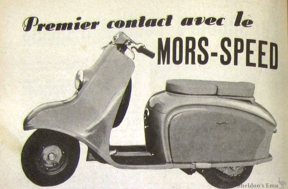 Mors-Speed-1954-02.jpg