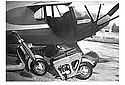 Mors-Speed-1952-Avion.jpg