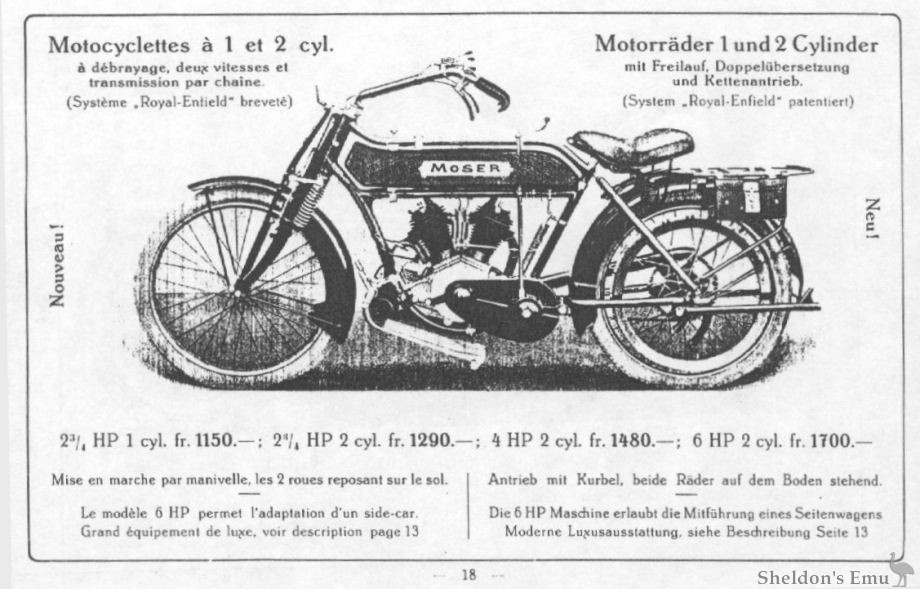 Moser-1914-Twin.jpg