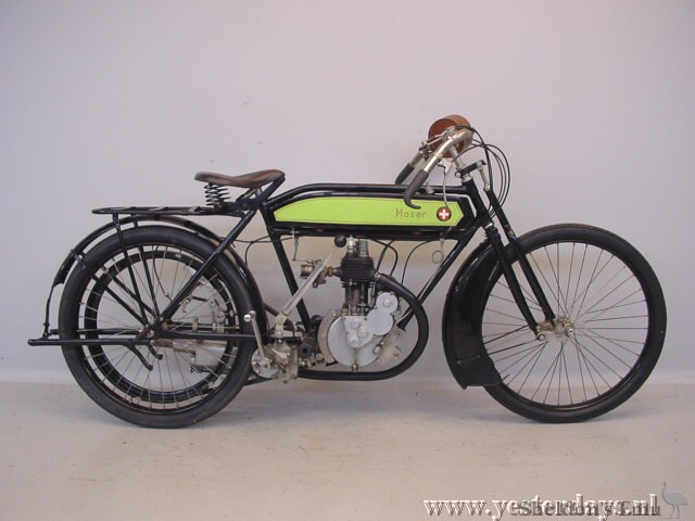 Moser-1920c-250cc-YTD-Wpa.jpg