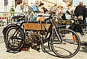 Moser-1906-330cc.jpg
