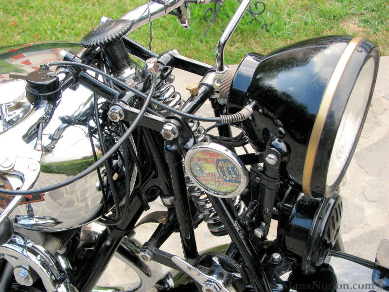 Moto-Arnaldi-1933-JAP-170-10.jpg