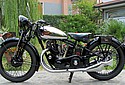Moto-Arnaldi-1933-JAP-170-1.jpg
