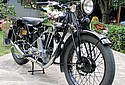 Moto-Arnaldi-1933-JAP-170-2.jpg