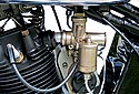Moto-Arnaldi-1933-JAP-170-6.jpg
